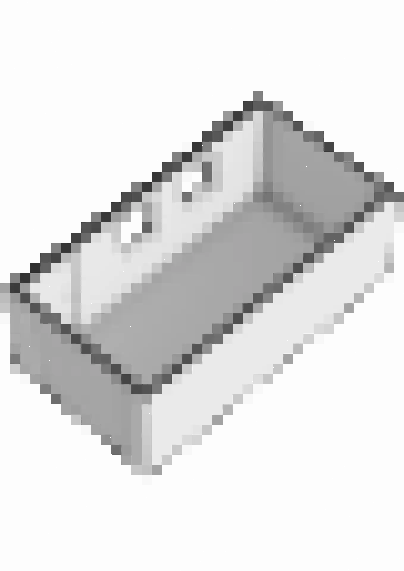 Parallelweg 15 Beerta thumbnail 48