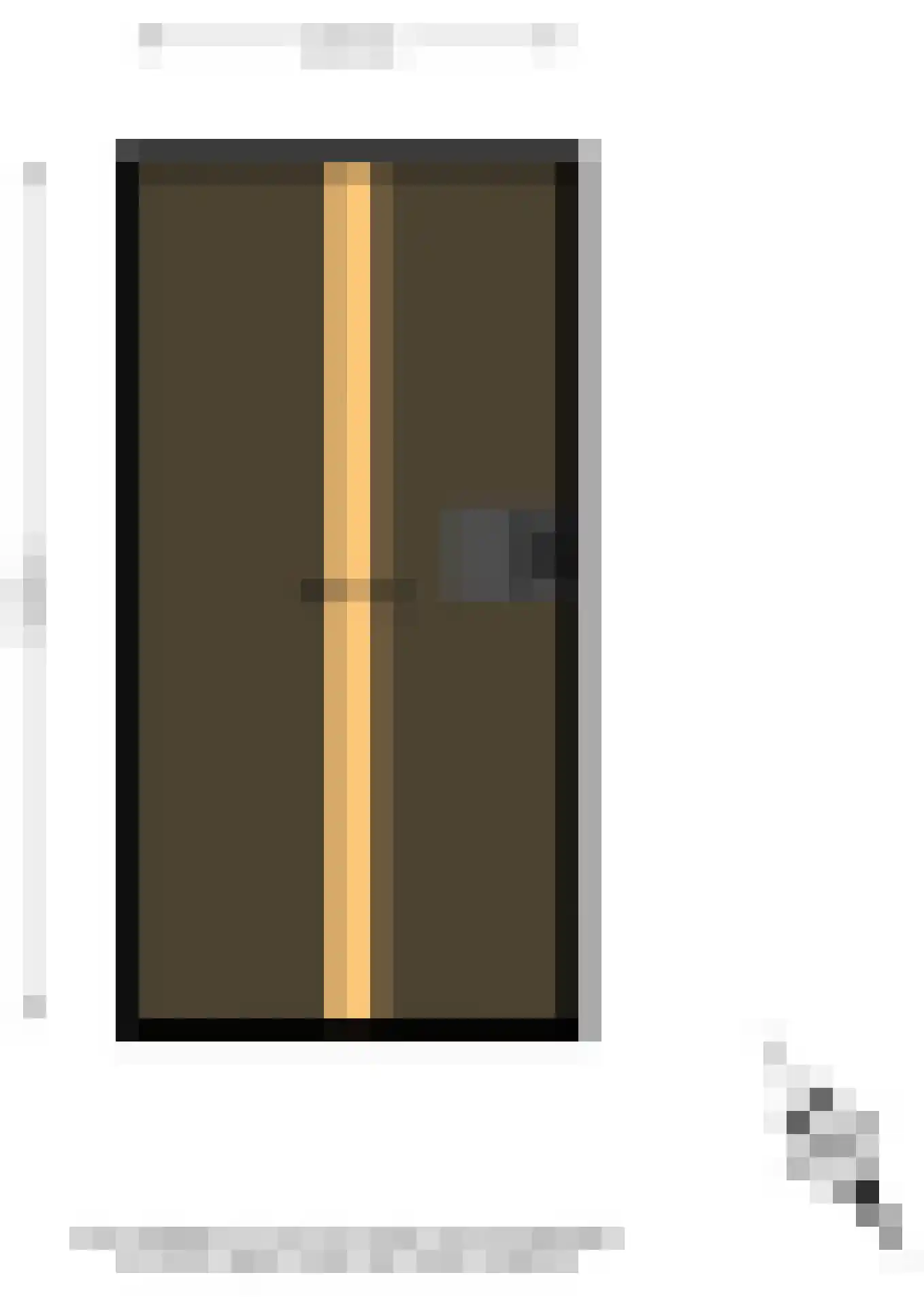 Parallelweg 15 Beerta thumbnail 49