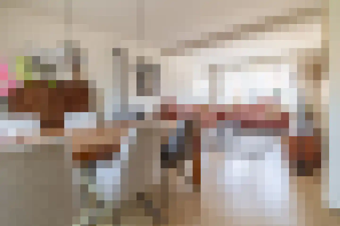 Parallelweg 15 Beerta thumbnail 7