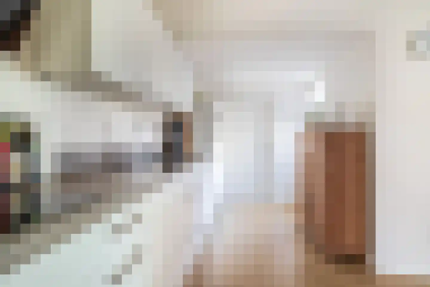 Parallelweg 15 Beerta thumbnail 9