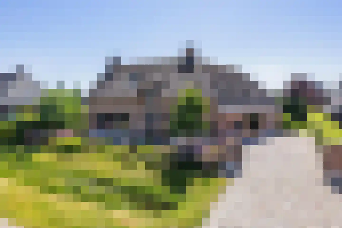 Parallelweg 15 Best