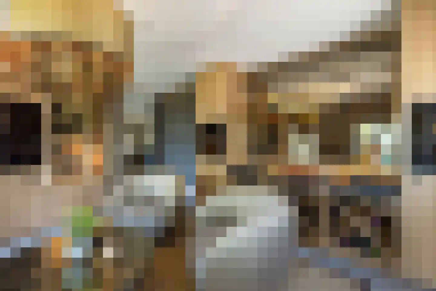 Parallelweg 15 Best thumbnail 10