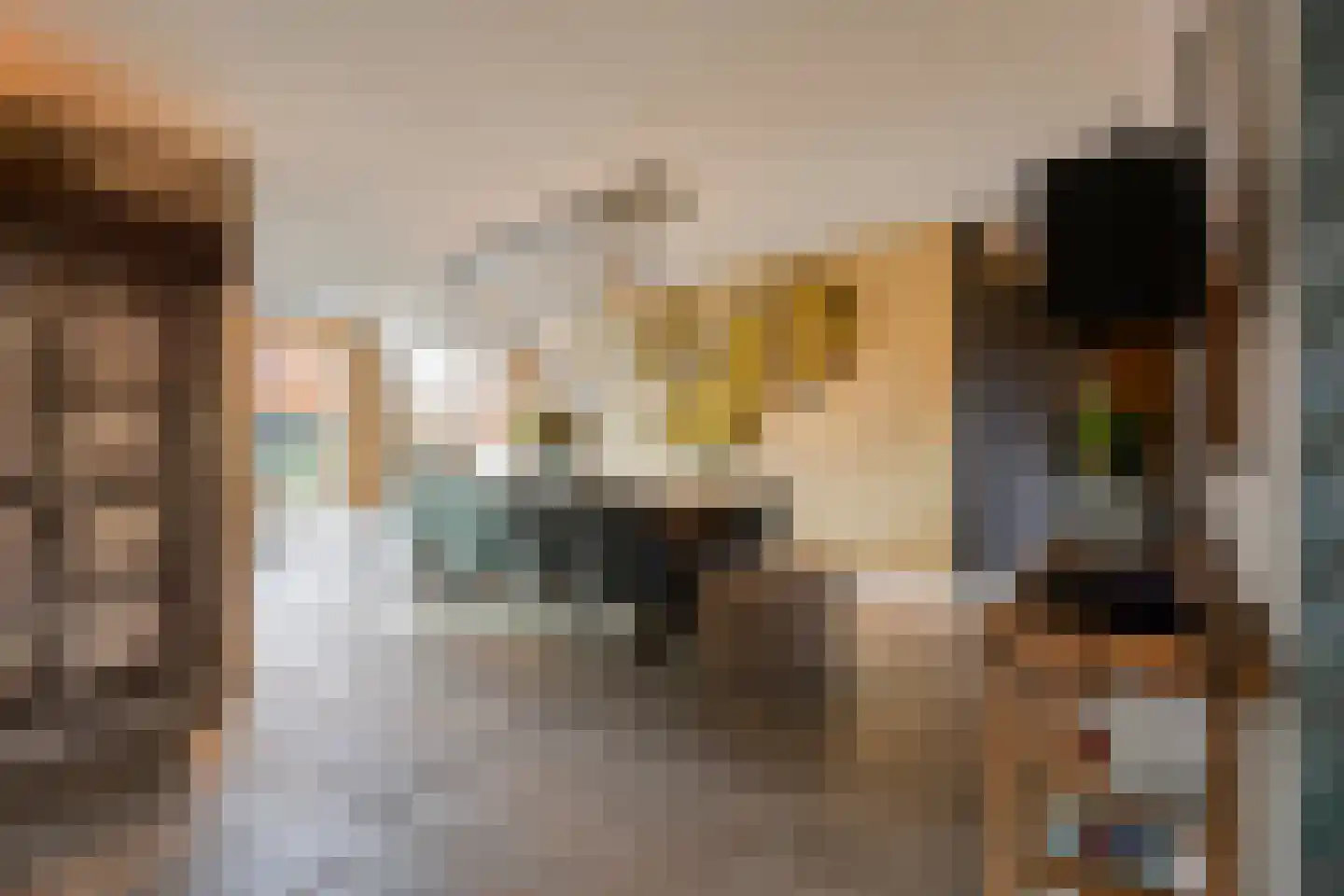 Parallelweg 15 Best thumbnail 10