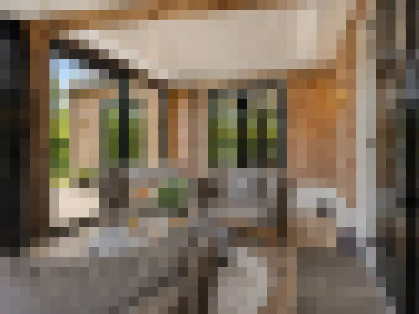 Parallelweg 15 Best thumbnail 11
