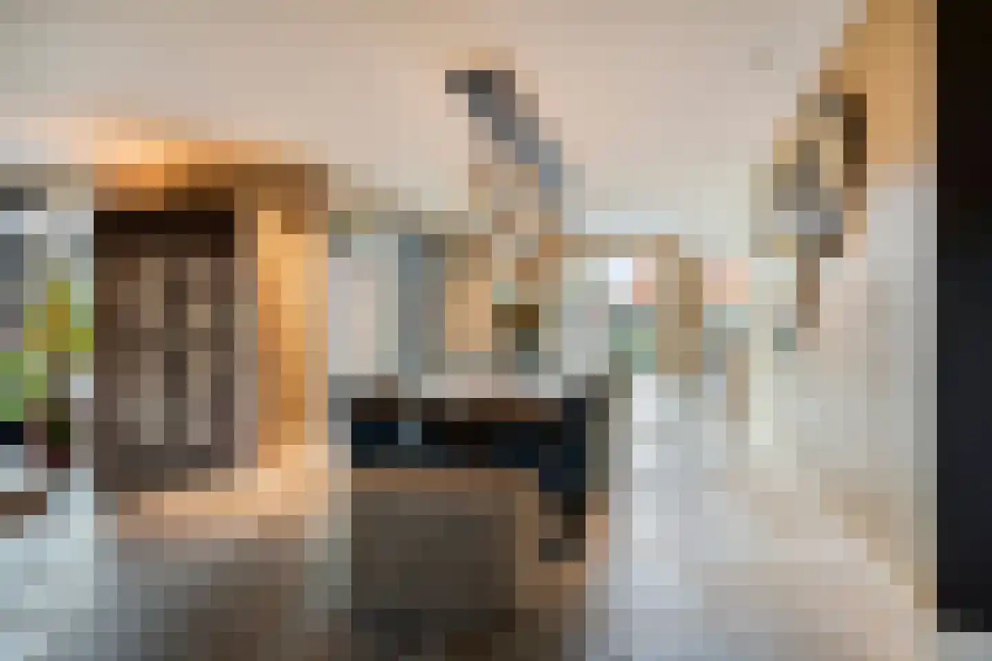 Parallelweg 15 Best thumbnail 11
