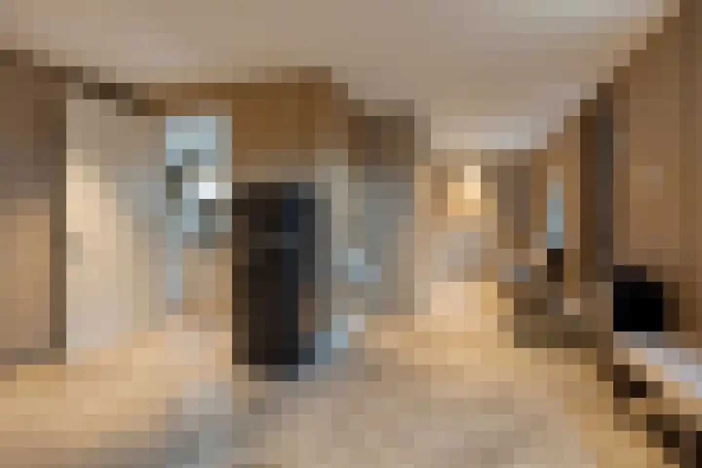 Parallelweg 15 Best thumbnail 12