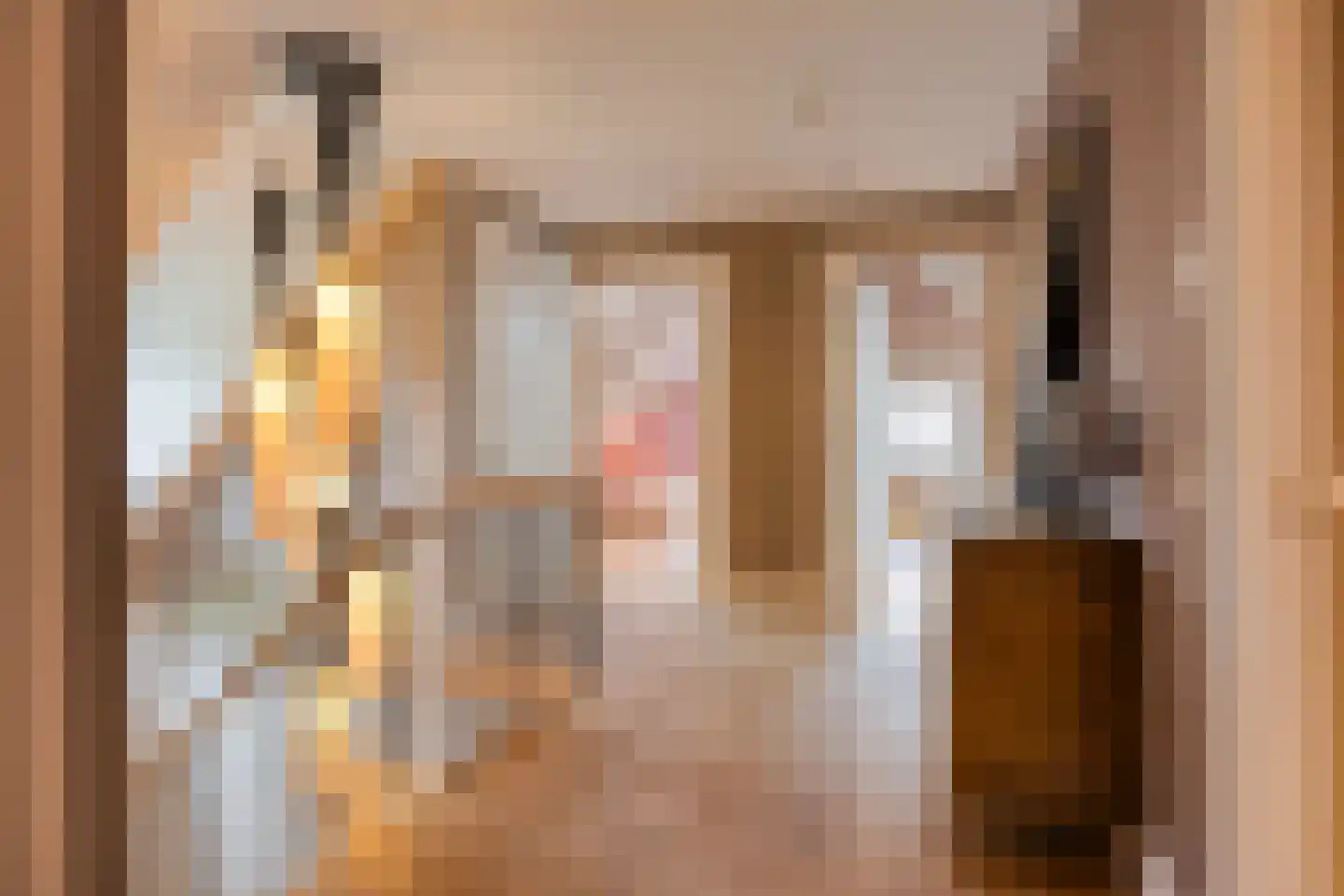 Parallelweg 15 Best thumbnail 13