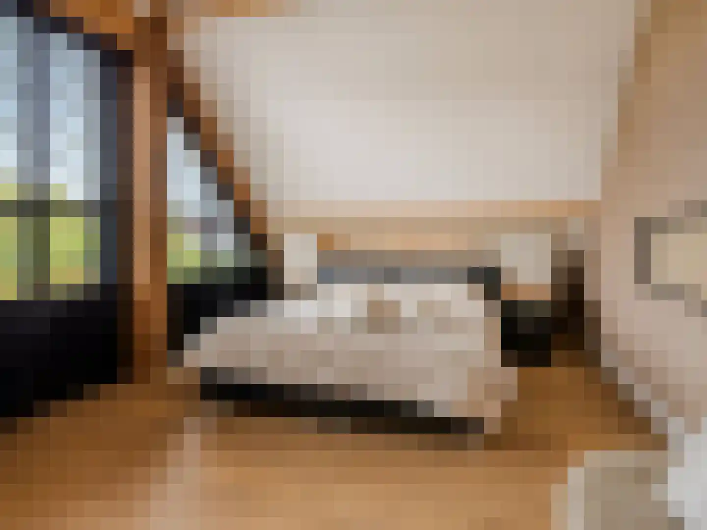 Parallelweg 15 Best thumbnail 14