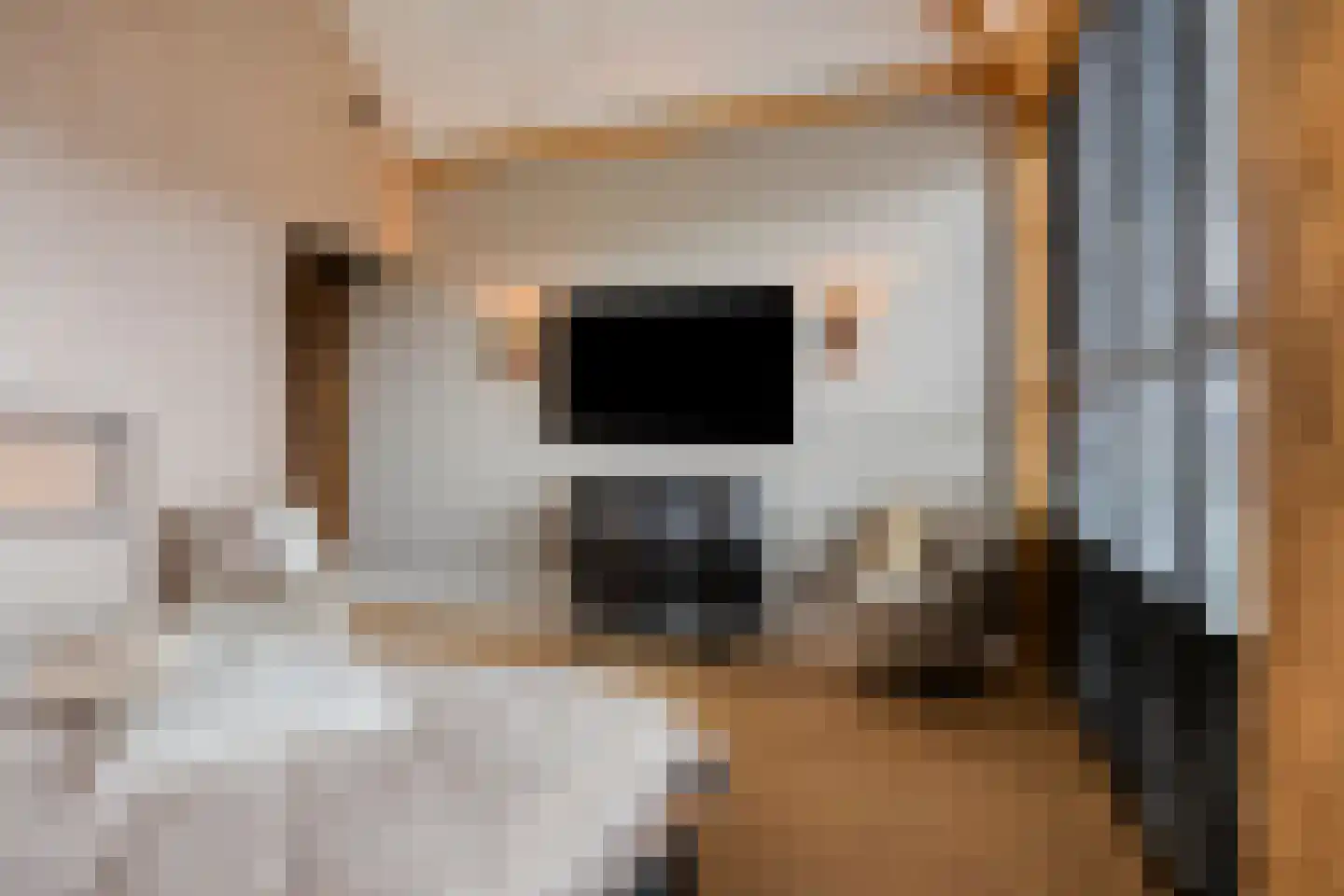 Parallelweg 15 Best thumbnail 15