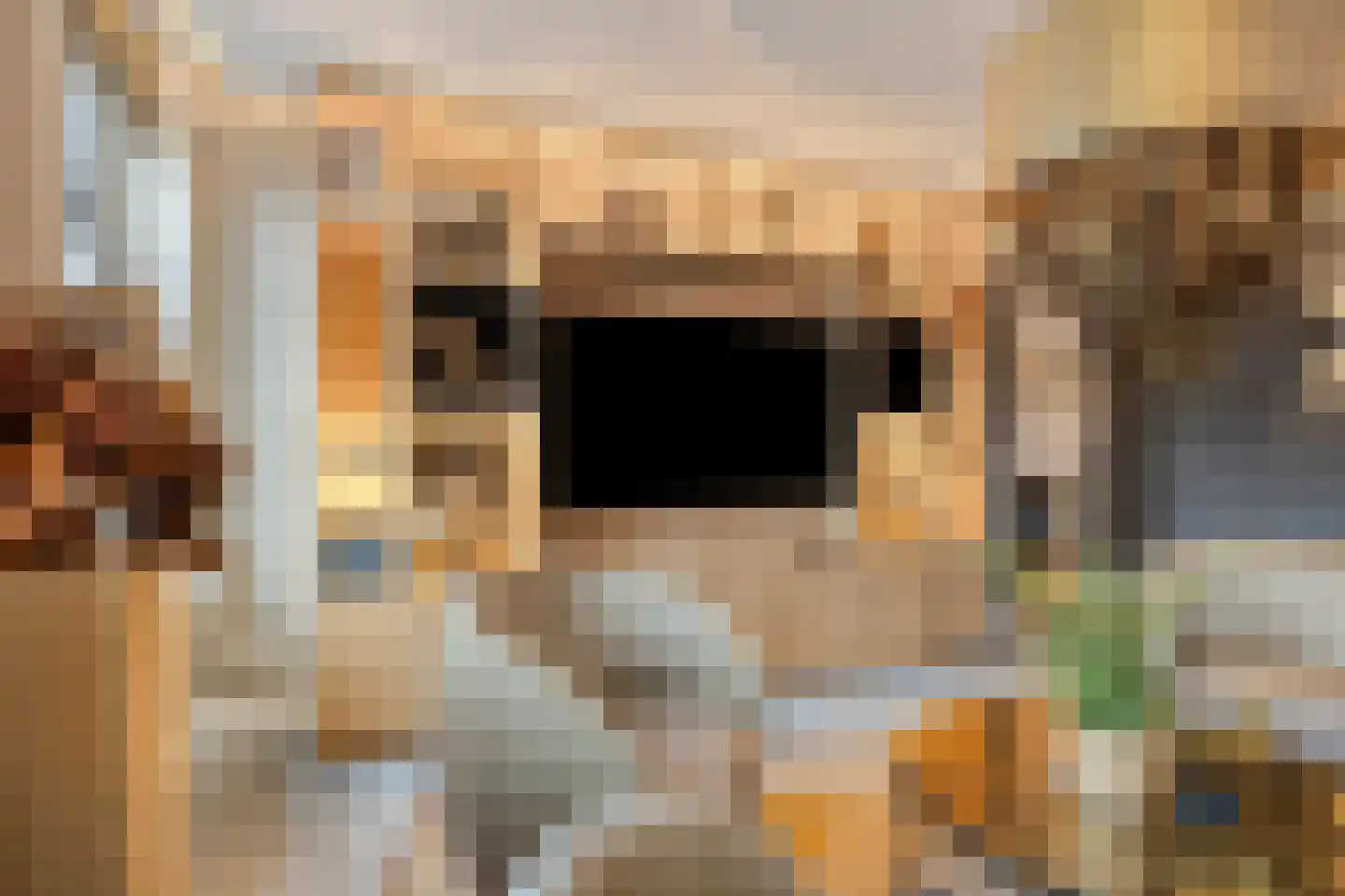 Parallelweg 15 Best thumbnail 15