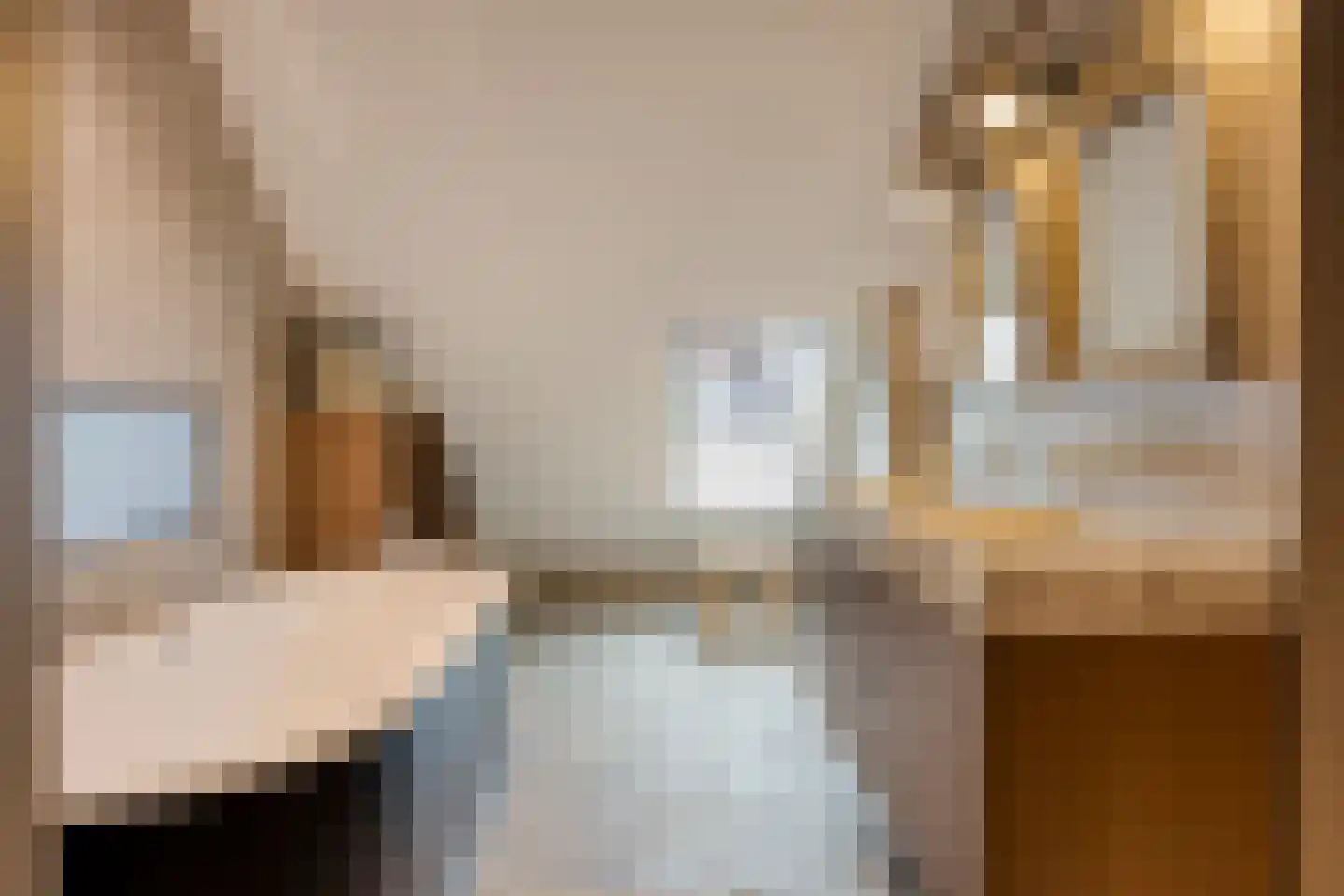 Parallelweg 15 Best thumbnail 16