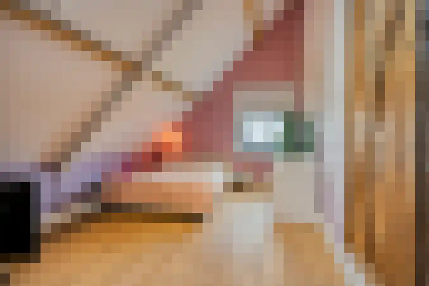 Parallelweg 15 Best thumbnail 17