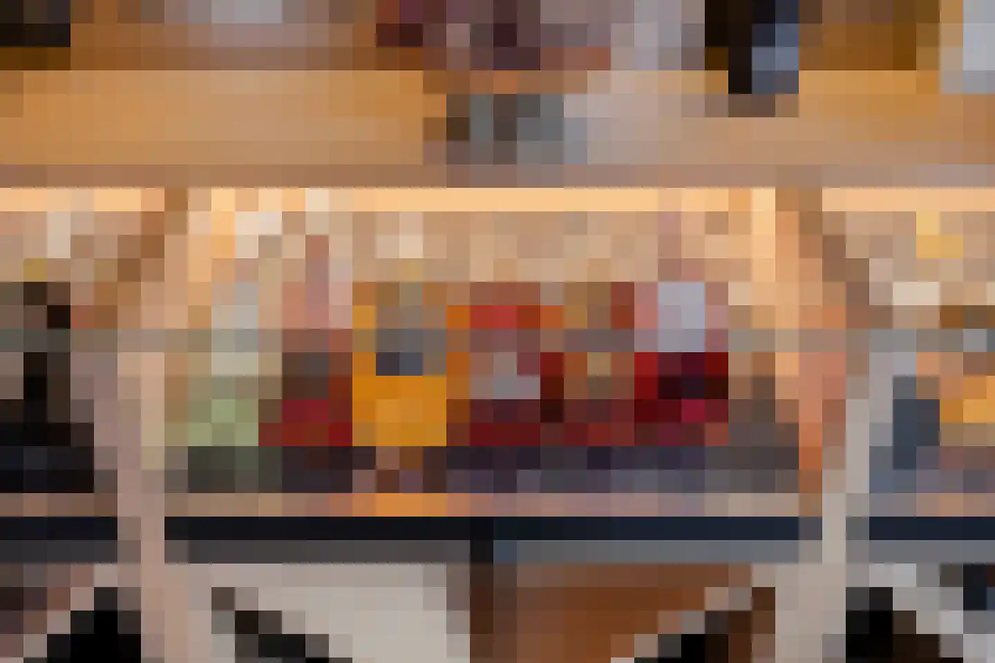 Parallelweg 15 Best thumbnail 18
