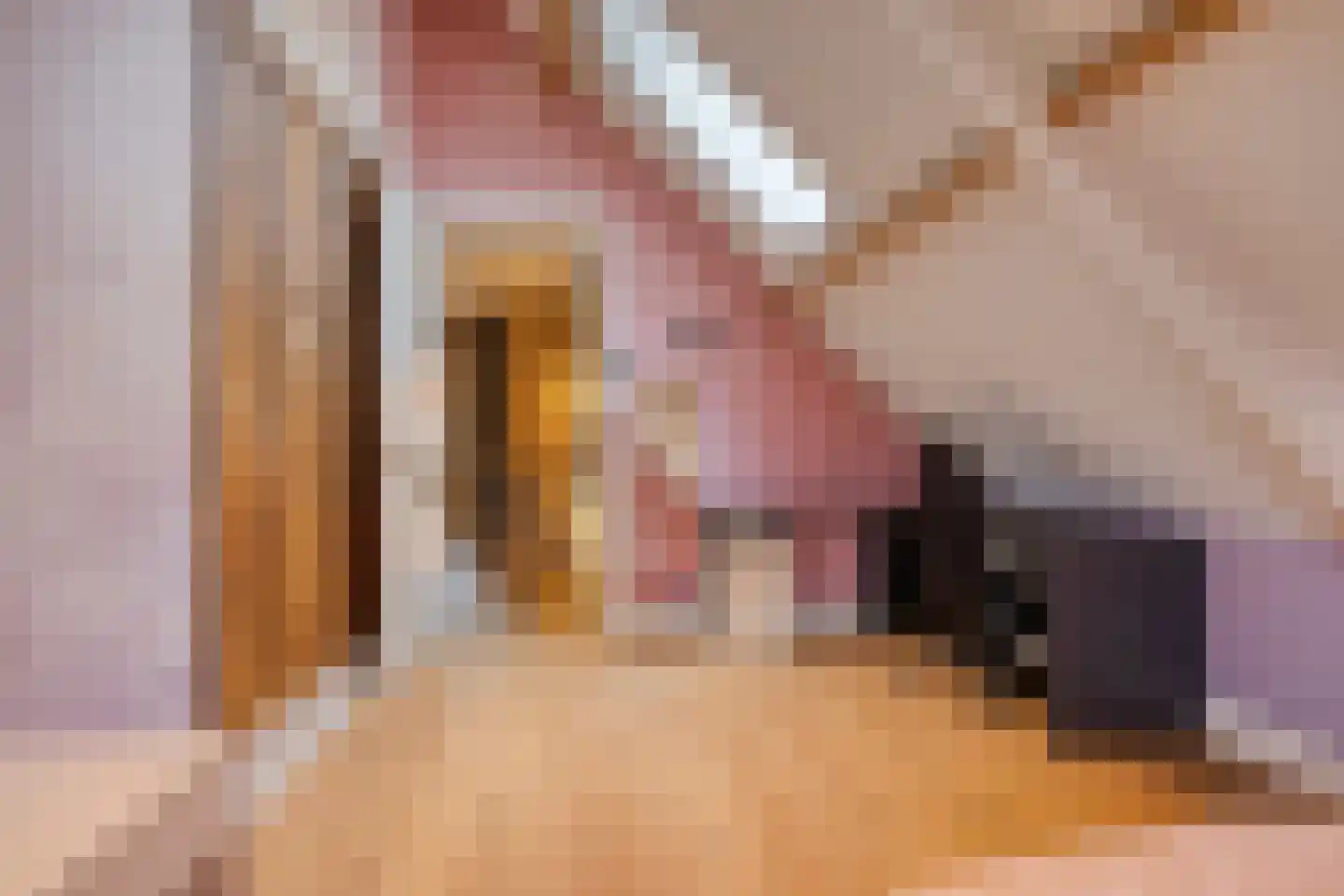 Parallelweg 15 Best thumbnail 18
