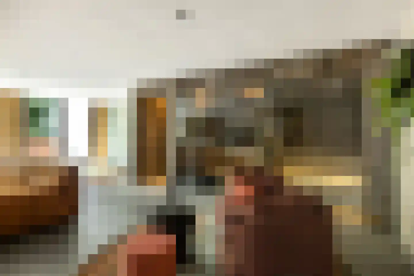 Parallelweg 15 Best thumbnail 19