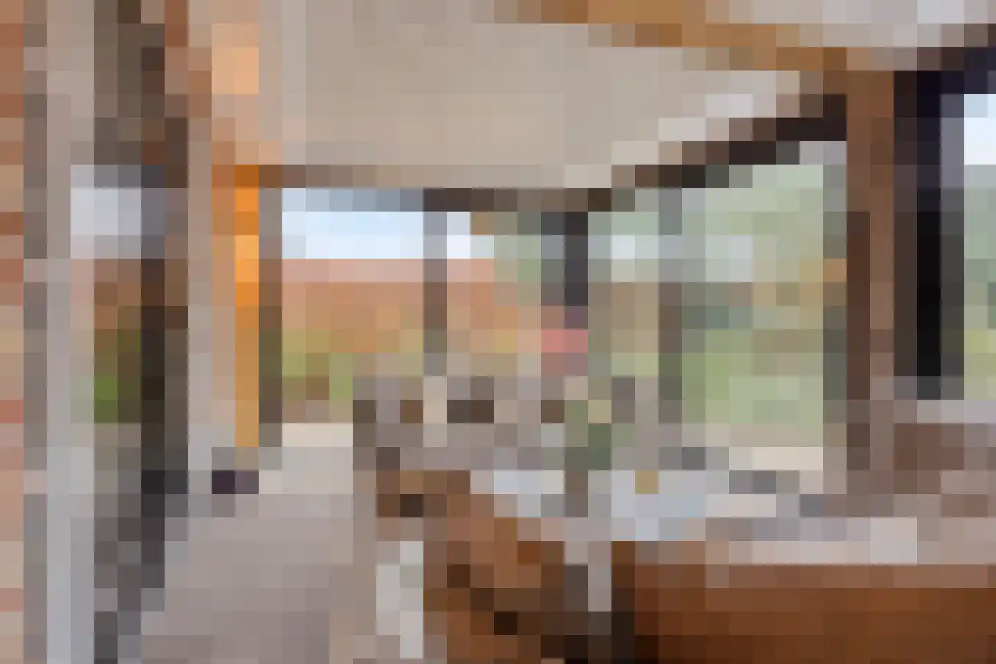 Parallelweg 15 Best thumbnail 19