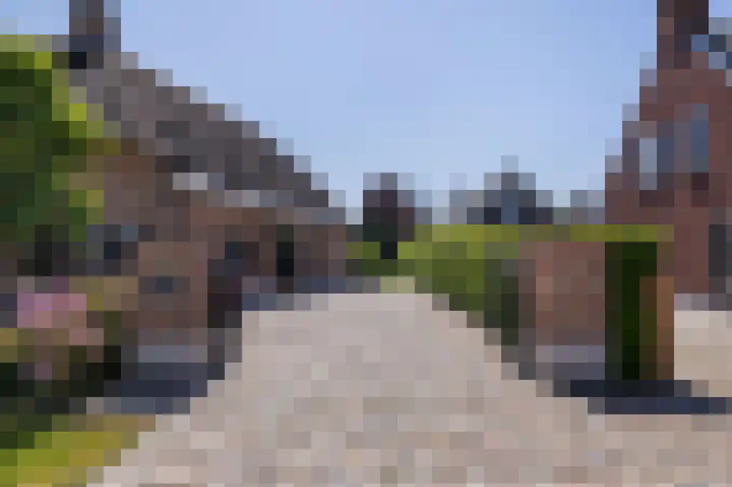 Parallelweg 15 Best foto 2