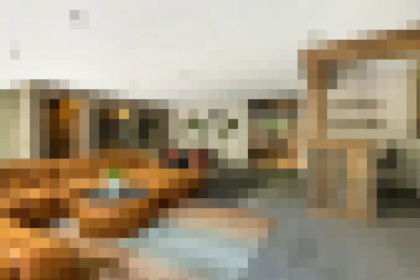 Parallelweg 15 Best thumbnail 20