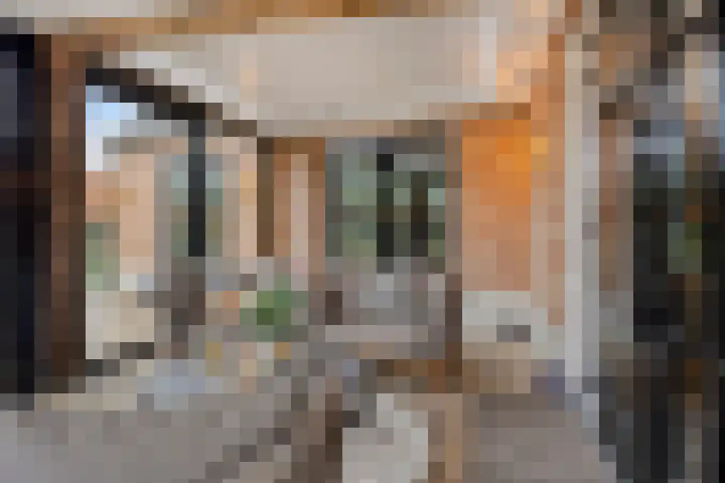 Parallelweg 15 Best thumbnail 20