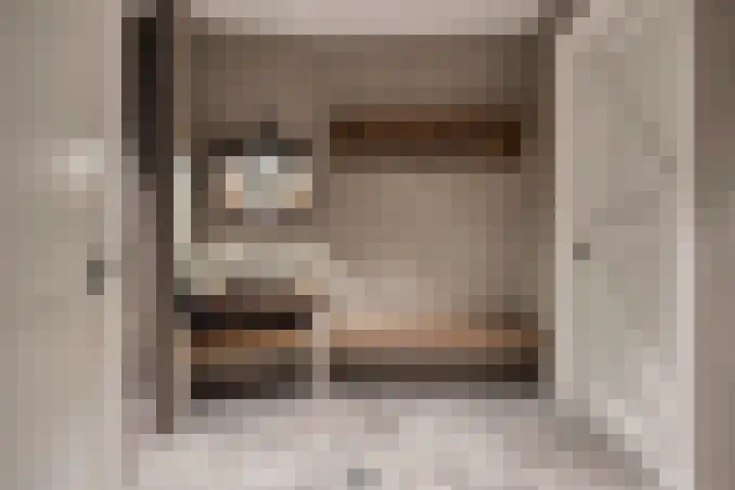 Parallelweg 15 Best thumbnail 21