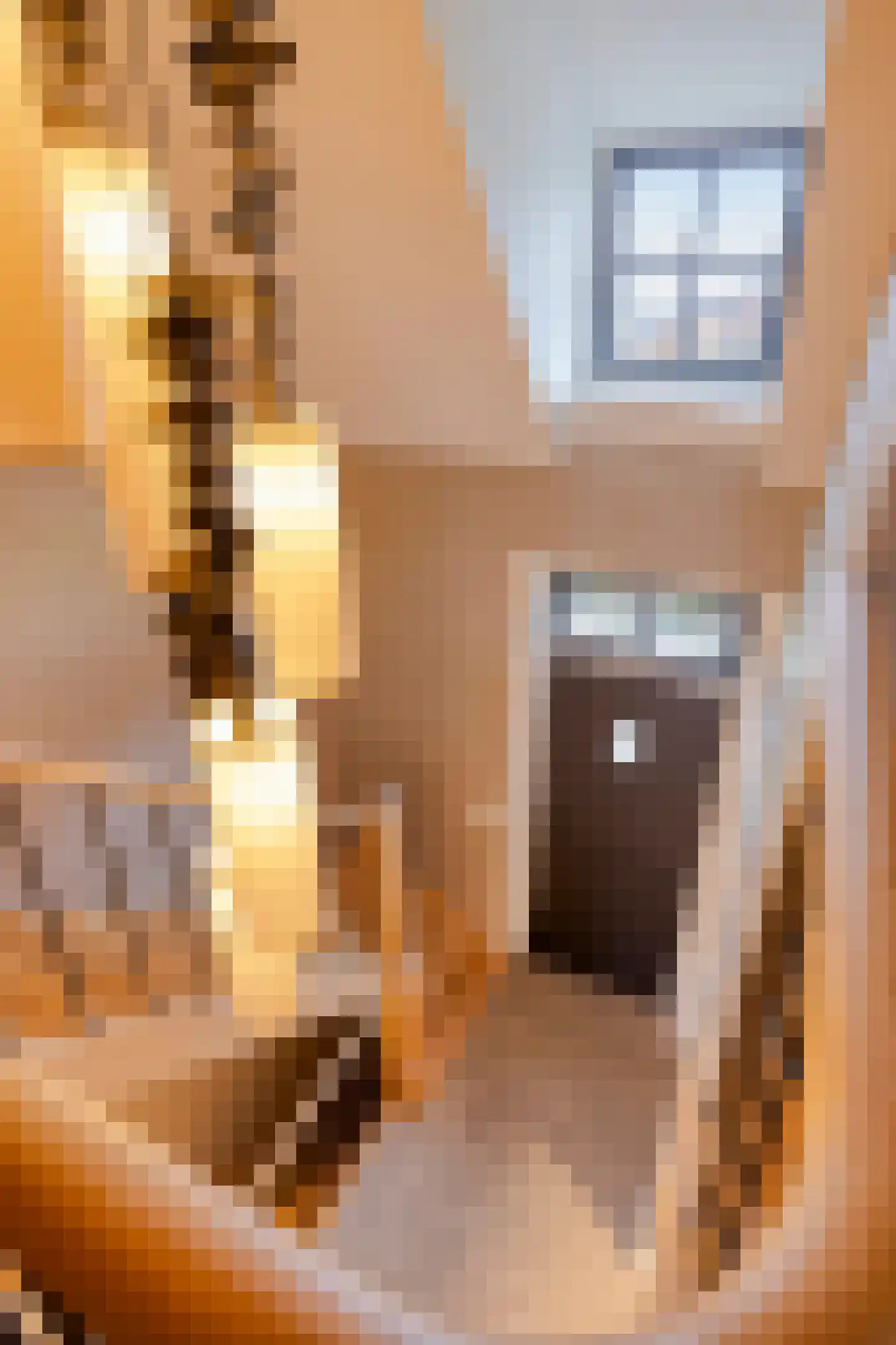 Parallelweg 15 Best thumbnail 21