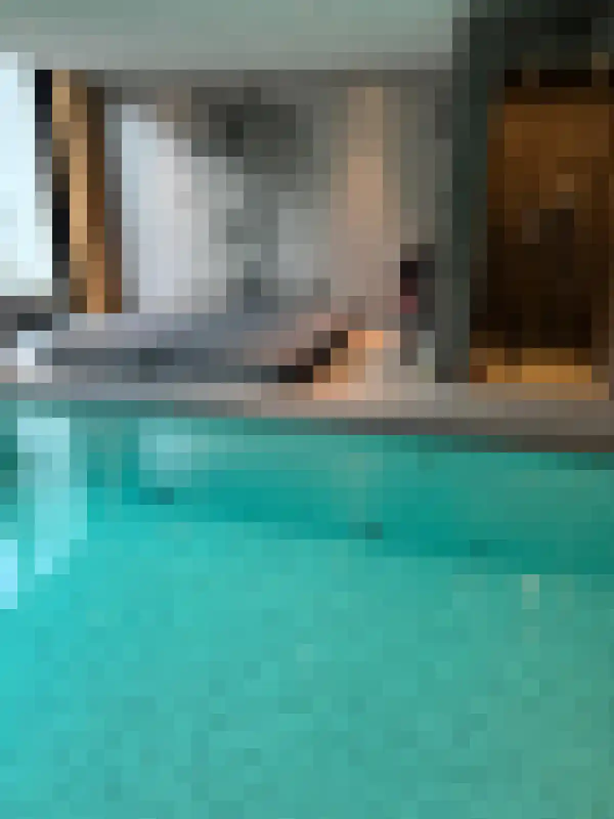 Parallelweg 15 Best thumbnail 22