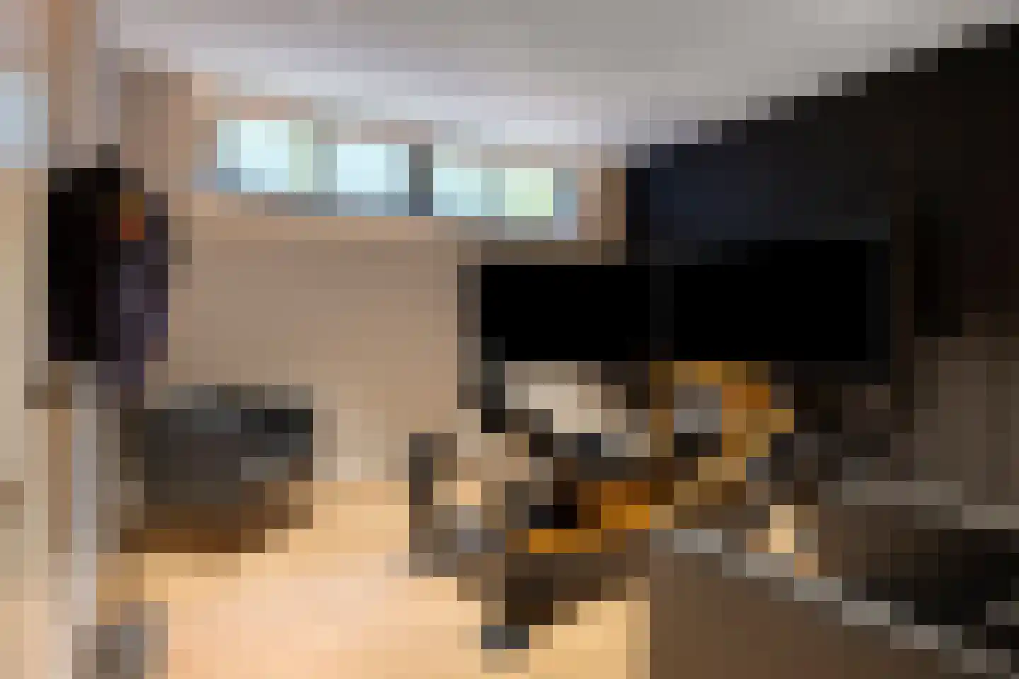 Parallelweg 15 Best thumbnail 23