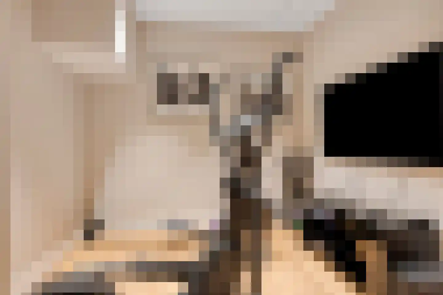 Parallelweg 15 Best thumbnail 24