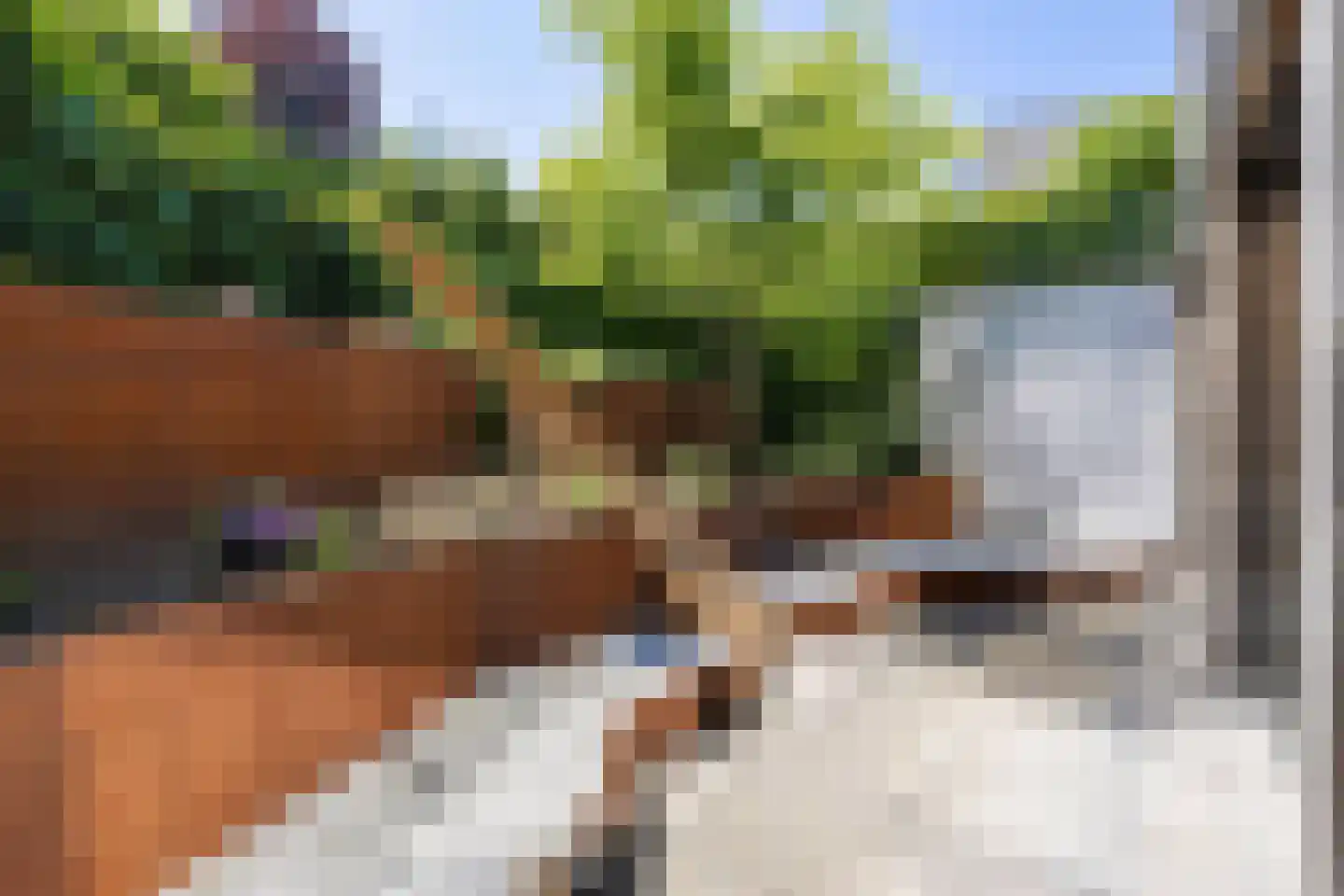Parallelweg 15 Best thumbnail 25