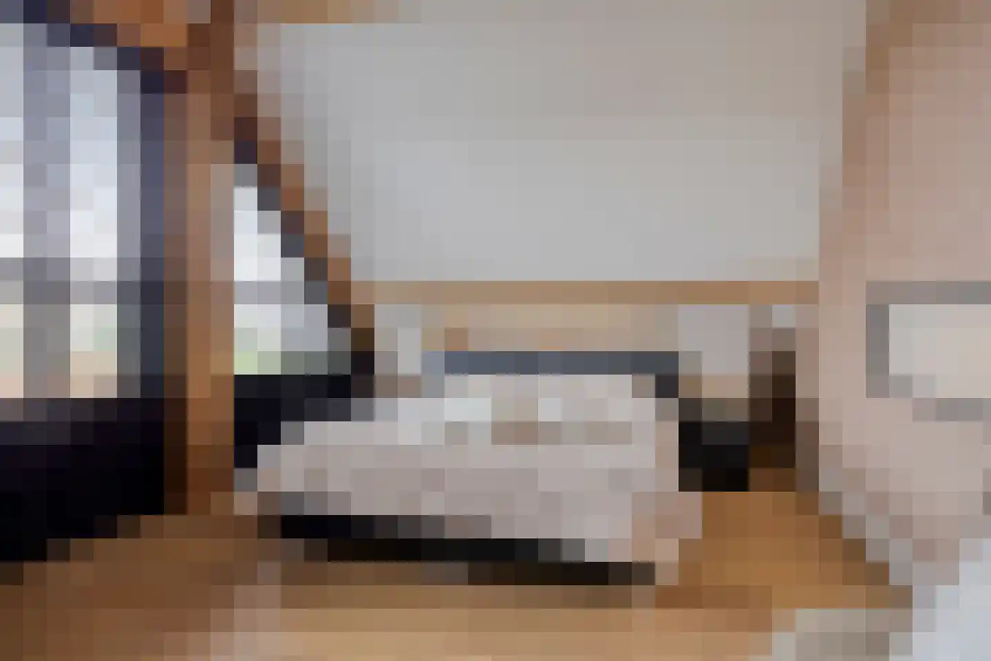 Parallelweg 15 Best thumbnail 26