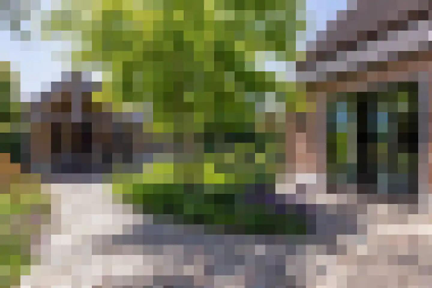 Parallelweg 15 Best thumbnail 27