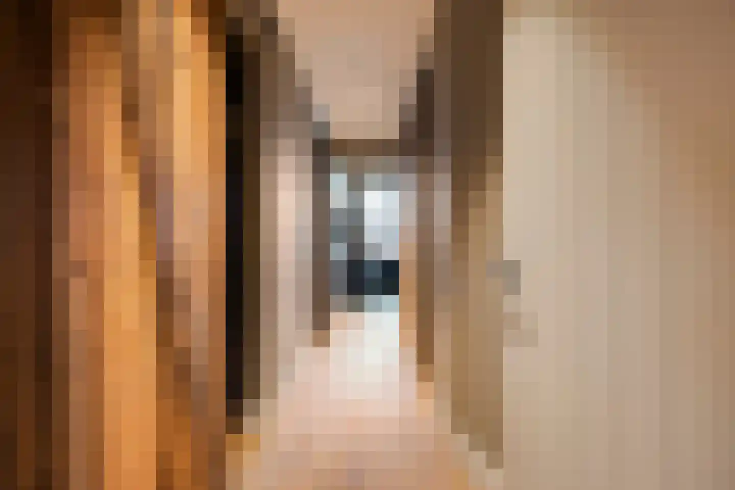 Parallelweg 15 Best thumbnail 27