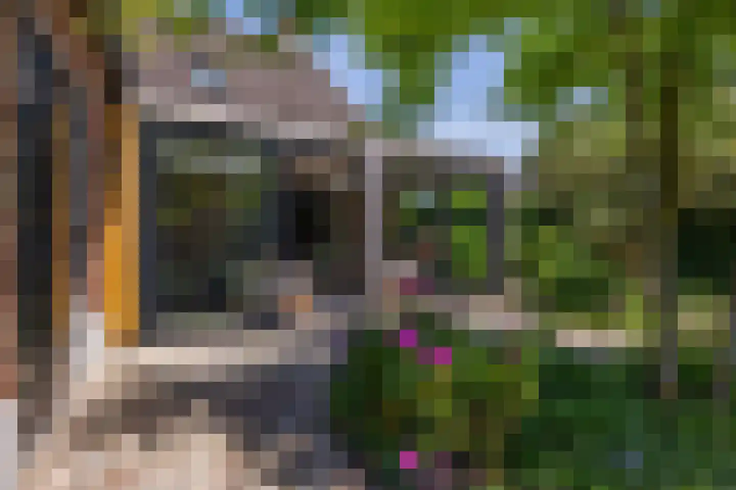 Parallelweg 15 Best thumbnail 28