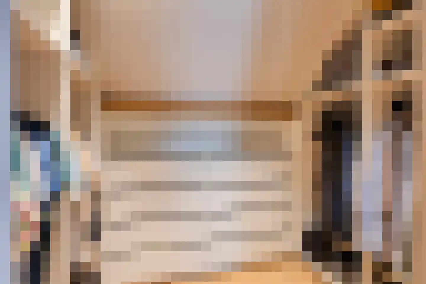 Parallelweg 15 Best thumbnail 28