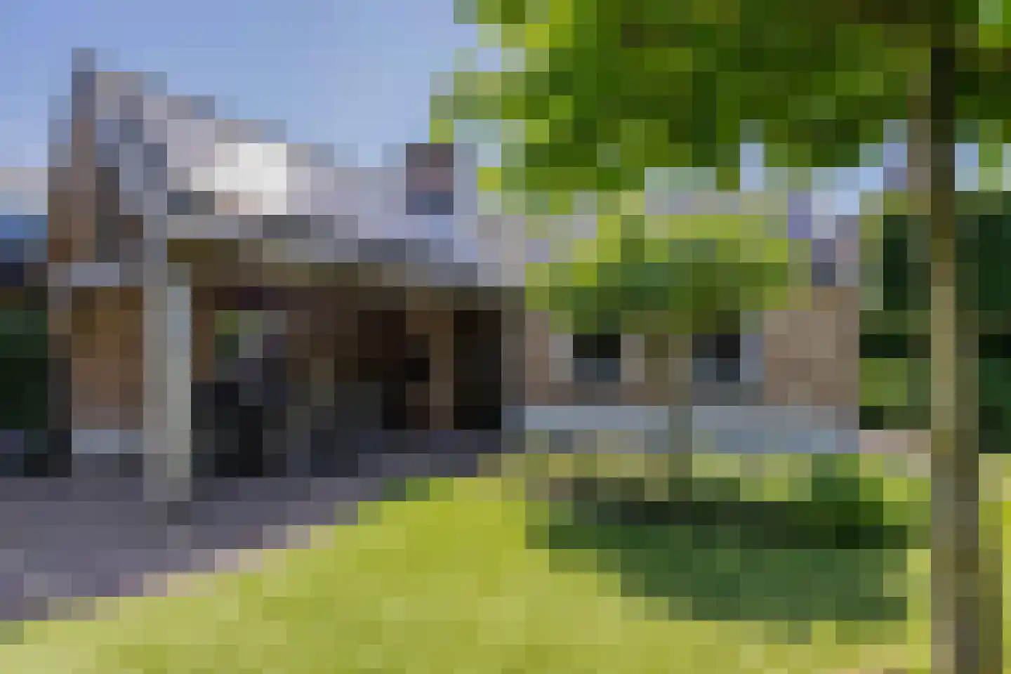 Parallelweg 15 Best thumbnail 29