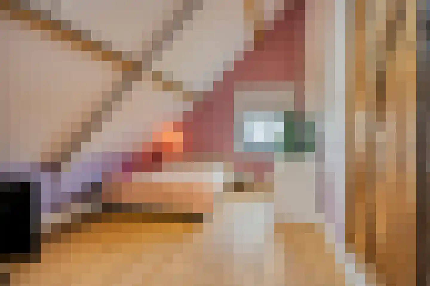 Parallelweg 15 Best thumbnail 30