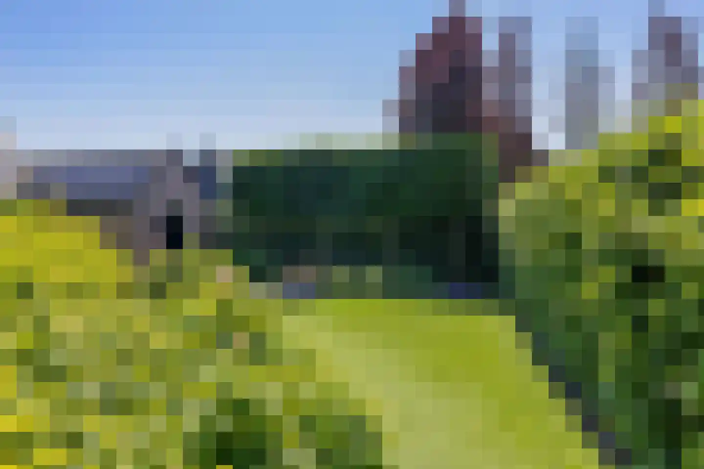 Parallelweg 15 Best thumbnail 30