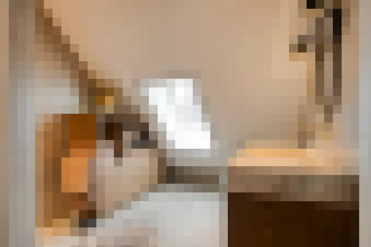 Parallelweg 15 Best thumbnail 32