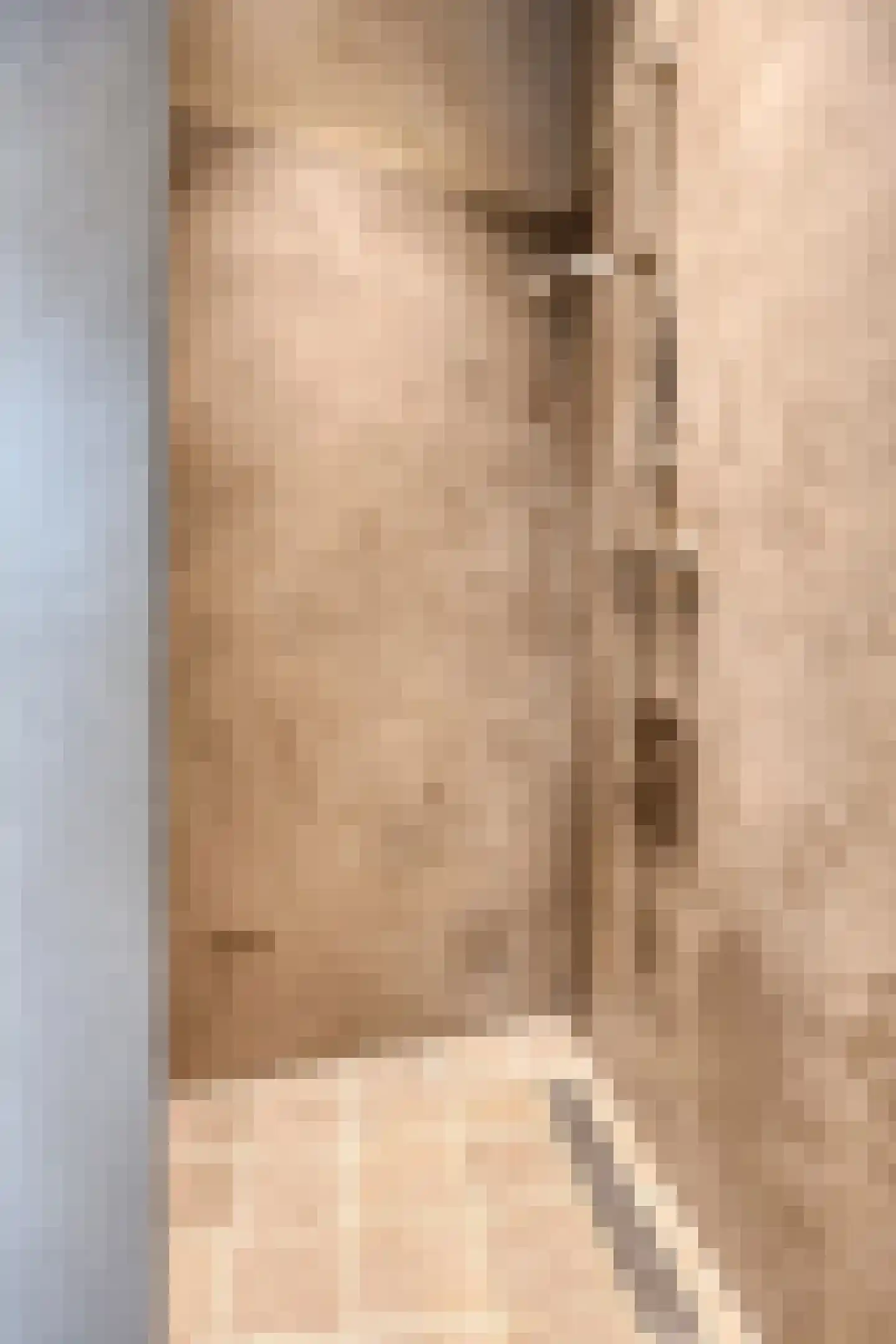 Parallelweg 15 Best thumbnail 33