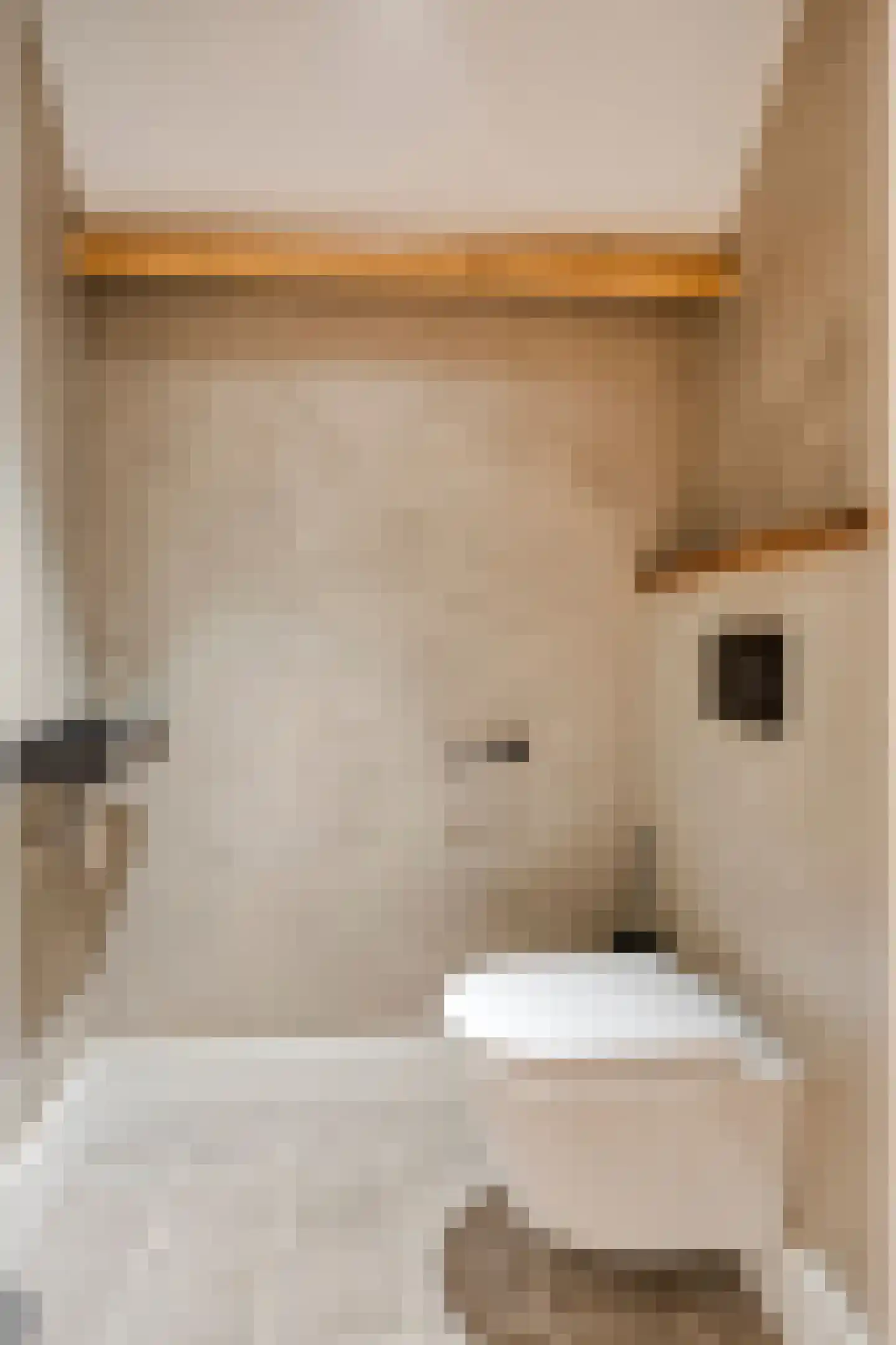Parallelweg 15 Best thumbnail 34