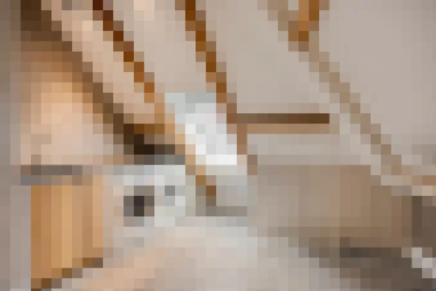 Parallelweg 15 Best thumbnail 35