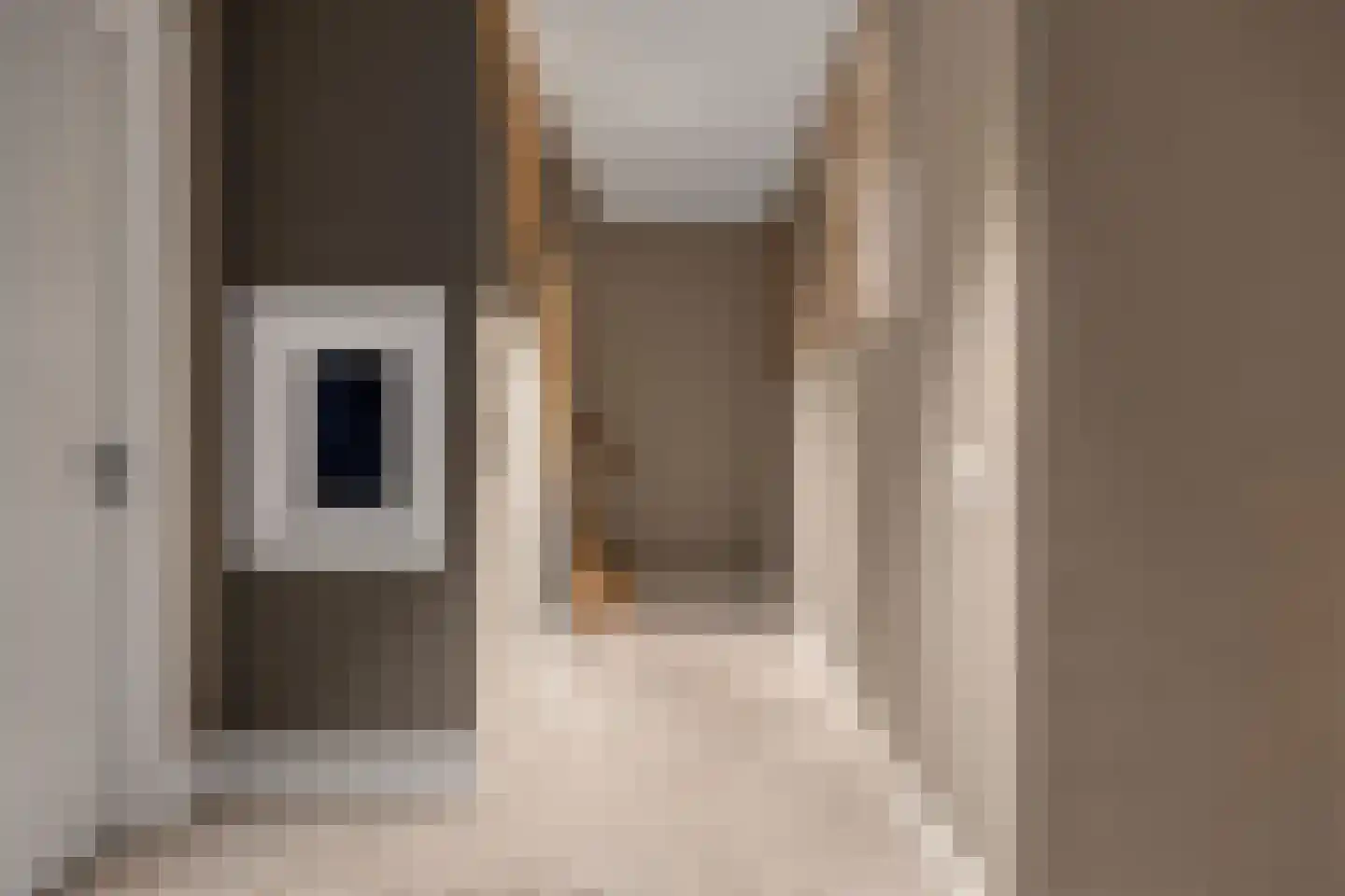 Parallelweg 15 Best thumbnail 36