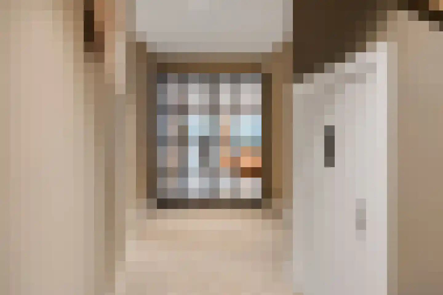 Parallelweg 15 Best thumbnail 37
