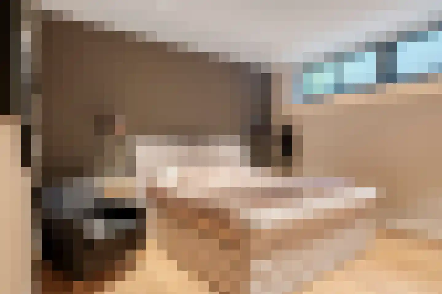 Parallelweg 15 Best thumbnail 38