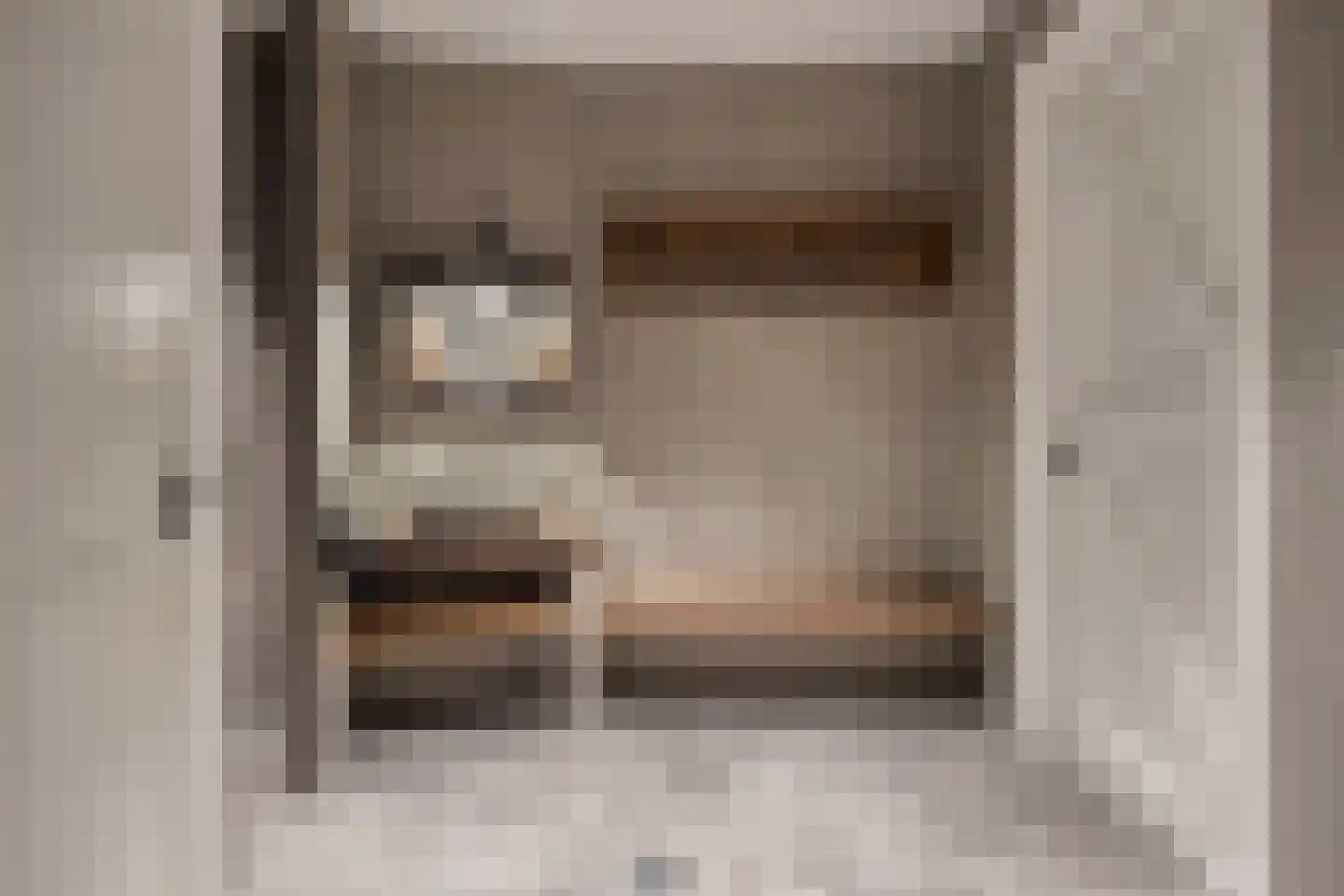 Parallelweg 15 Best thumbnail 39