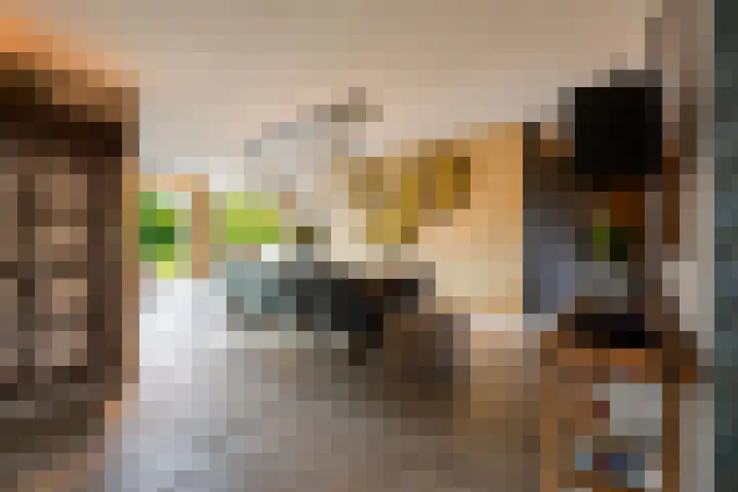 Parallelweg 15 Best thumbnail 4
