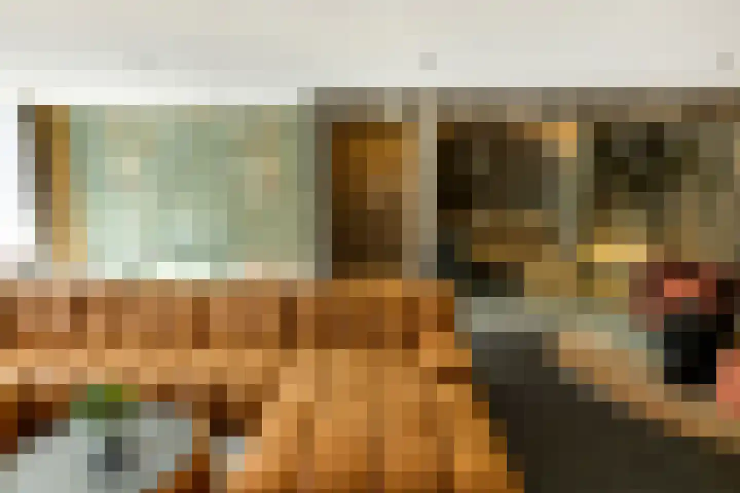 Parallelweg 15 Best thumbnail 43