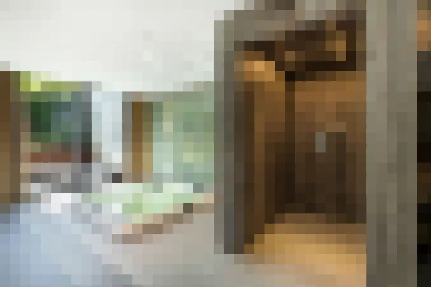 Parallelweg 15 Best thumbnail 44