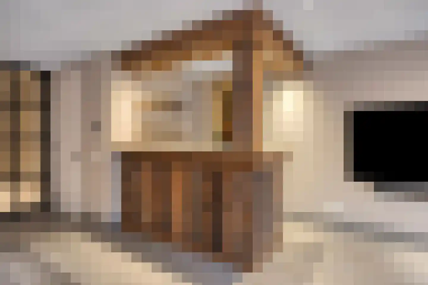 Parallelweg 15 Best thumbnail 45