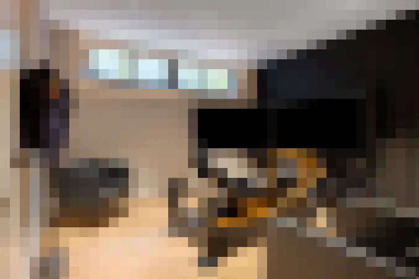 Parallelweg 15 Best thumbnail 47